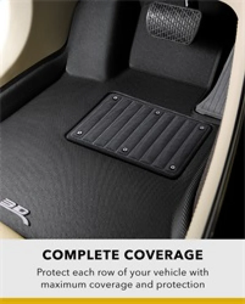 3D MAXpider 3D Friction Ex-Plus Heel Pad Repair (Size B) - Image 3