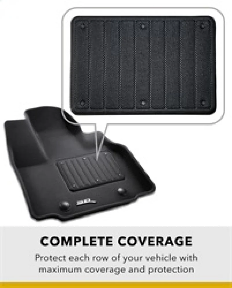 3D MAXpider 3D Friction Ex-Plus Heel Pad Repair (Size B) - Image 4