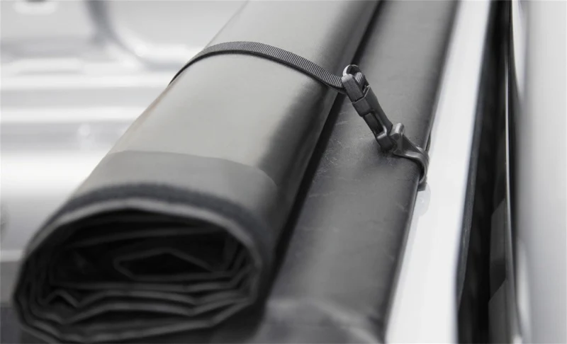 Access Lorado 15-19 Ford F-150 5ft 6in Bed Roll-Up Cover - Image 16