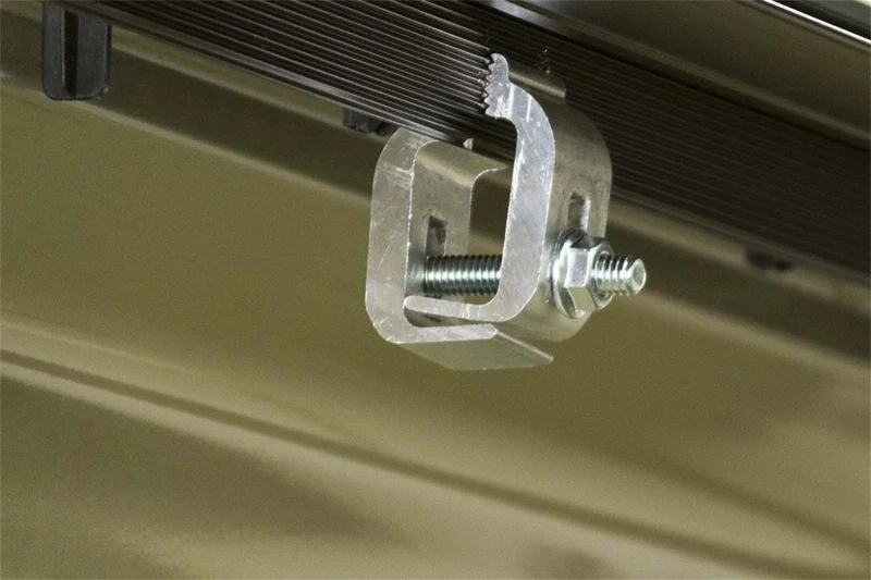 Access Lorado 15-19 Ford F-150 5ft 6in Bed Roll-Up Cover - Image 19