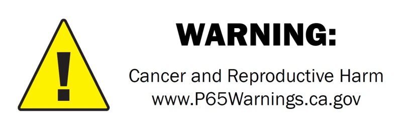 Access Lorado 15-19 Ford F-150 5ft 6in Bed Roll-Up Cover - Image 25