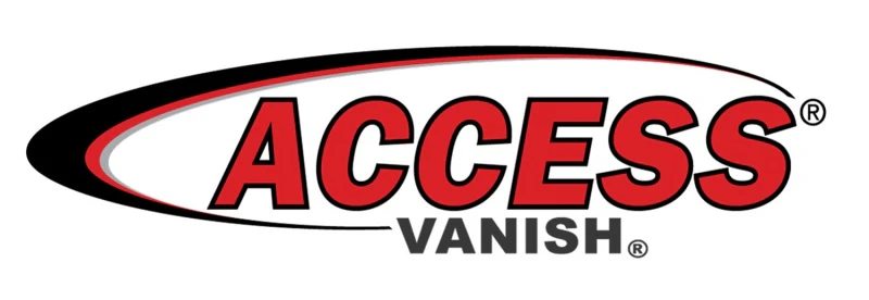 Access Vanish 15-19 Ford F-150 5ft 6in Bed Roll-Up Cover - Image 25