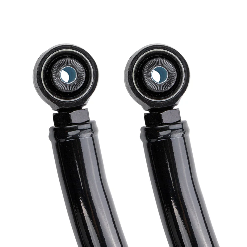 ARB Front Lower Arm Adjustable Jeep JL - Image 3