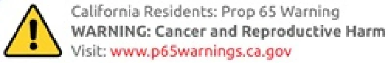 Banks Power Pedal Monster Kit (Stand-Alone) - Molex MX64 - 6 Way - Use w/Phone - Image 8