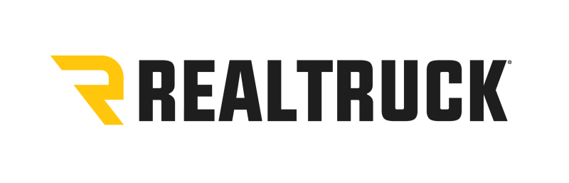 Go Rhino Swing-A-Way Hitch Mounted Tire Carrier (Lic. Plate Lights Not Included) - Textured Black - Image 17