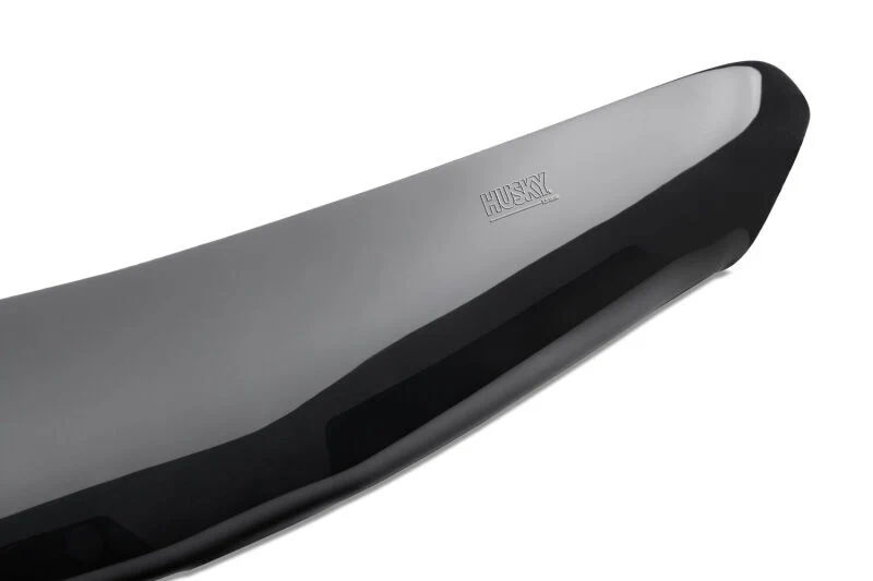 Husky Liners 16-23 Toyota Tacoma Hood Shield - Image 3