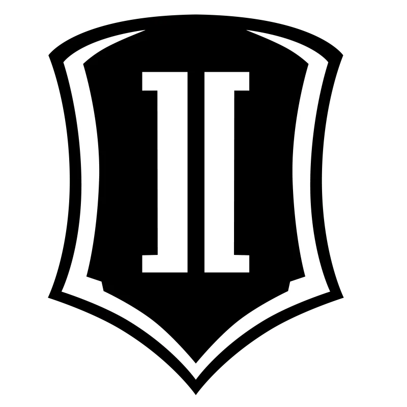 ICON Short 2.5 Series Shock Coil Wrap w/Logo Pair (11.25-12.25) - Image 3