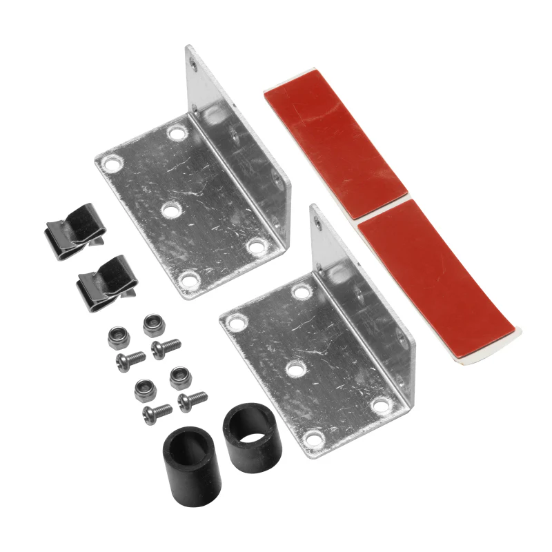 Oracle 21-23 Ford Bronco Flush Style LED Taillights - Tinted - Image 10