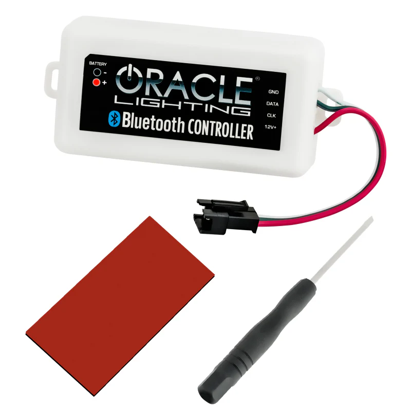 Oracle Dynamic Bluetooth Controller - Image 6