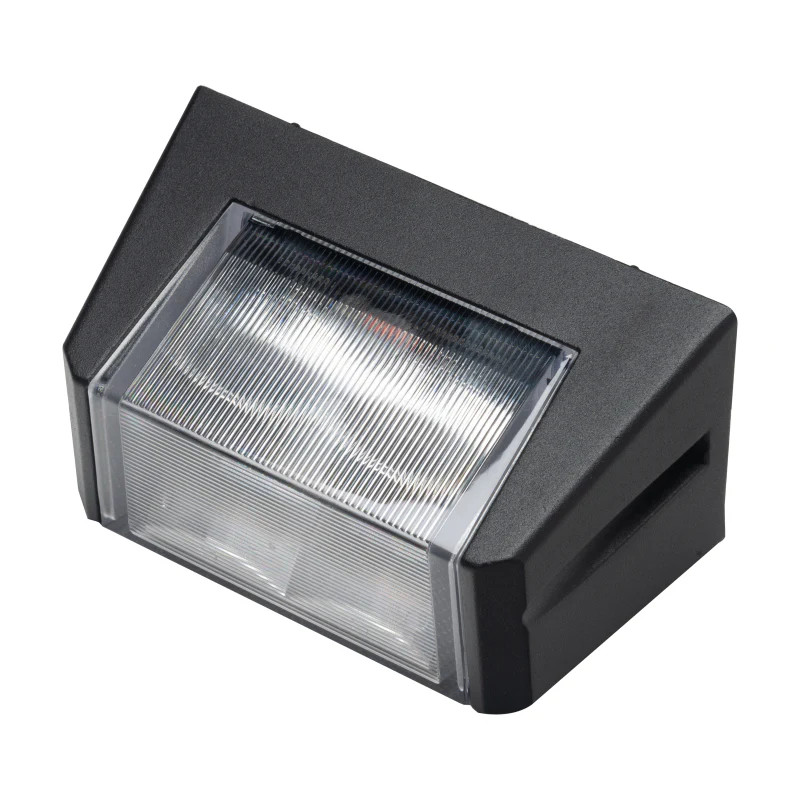 Oracle Lighting Multifunction LED Plow Headlight with Heated Lens 5700K - Image 11