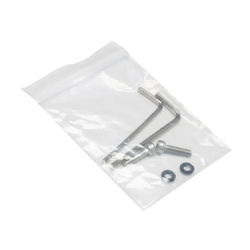 Oracle Lighting Multifunction LED Plow Headlight with Heated Lens 5700K - Image 14