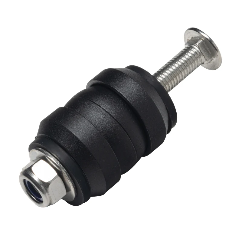 Oracle Lighting Multifunction LED Plow Headlight with Heated Lens 5700K - Image 6