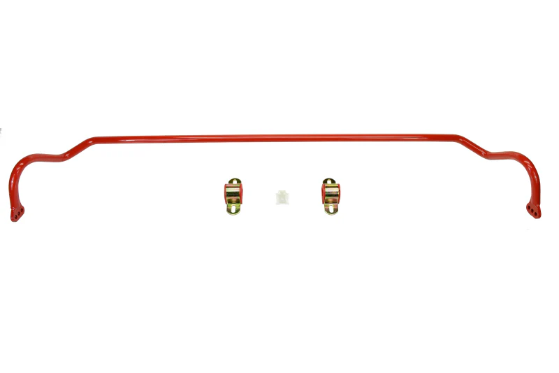 Pedders 2005+ Chrysler LX Chassis Adjustable 22mm Rear Sway Bar - Image 3