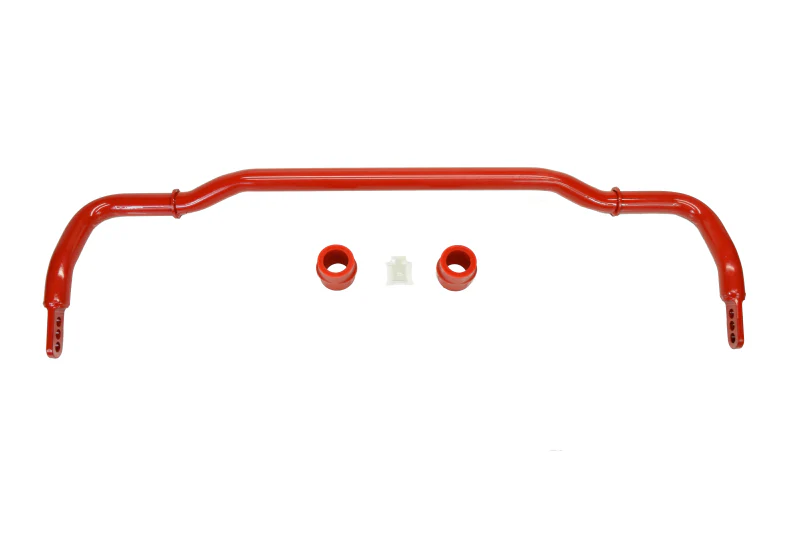 Pedders 2005+ Chrysler LX Chassis Adjustable 35mm Front Sway Bar - Image 3