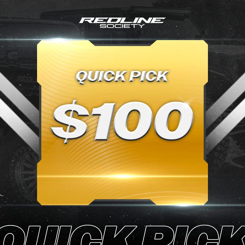 Quick Pick - Image 3