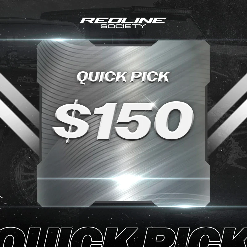 Quick Pick - Image 4