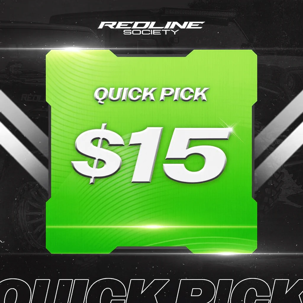 Quick Pick - Image 5