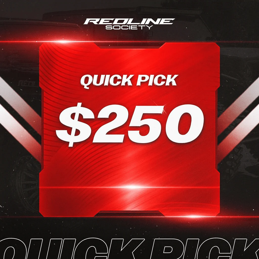 Quick Pick - Image 6