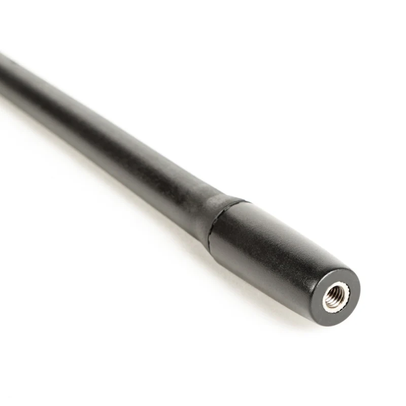 Rugged Ridge Antenna Reflex 13in 07-20 Jeep JK/JL/JT - Image 4