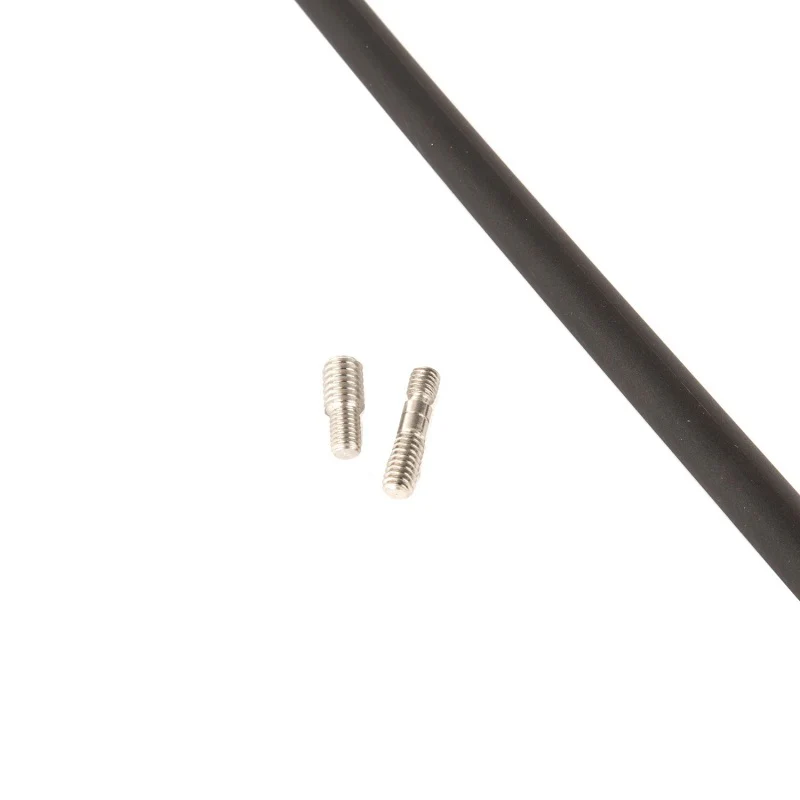 Rugged Ridge Antenna Reflex 15in 97-20 Jeep TJ/JK/JL/JT - Image 4