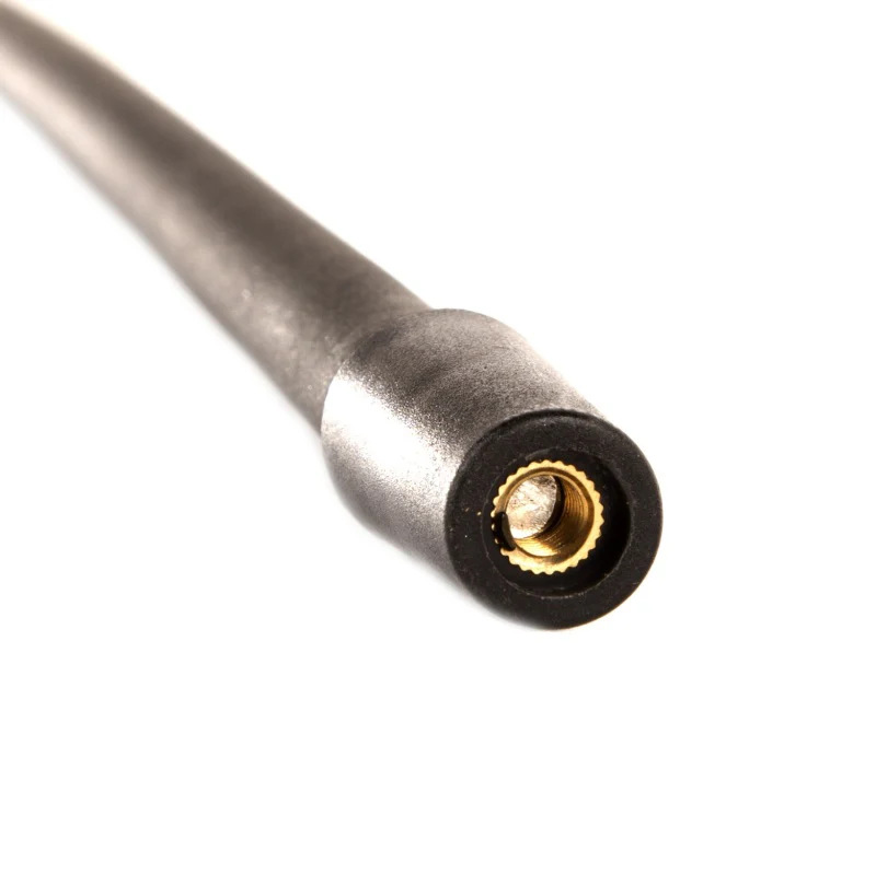 Rugged Ridge Antenna Reflex 21in 97-20 Jeep TJ/JK/JL/JT - Image 3