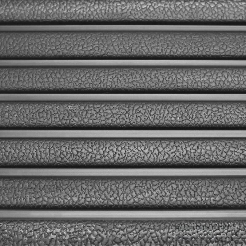 Westin Sure-Grip Aluminum Running Boards 72 in - Polished - Image 3