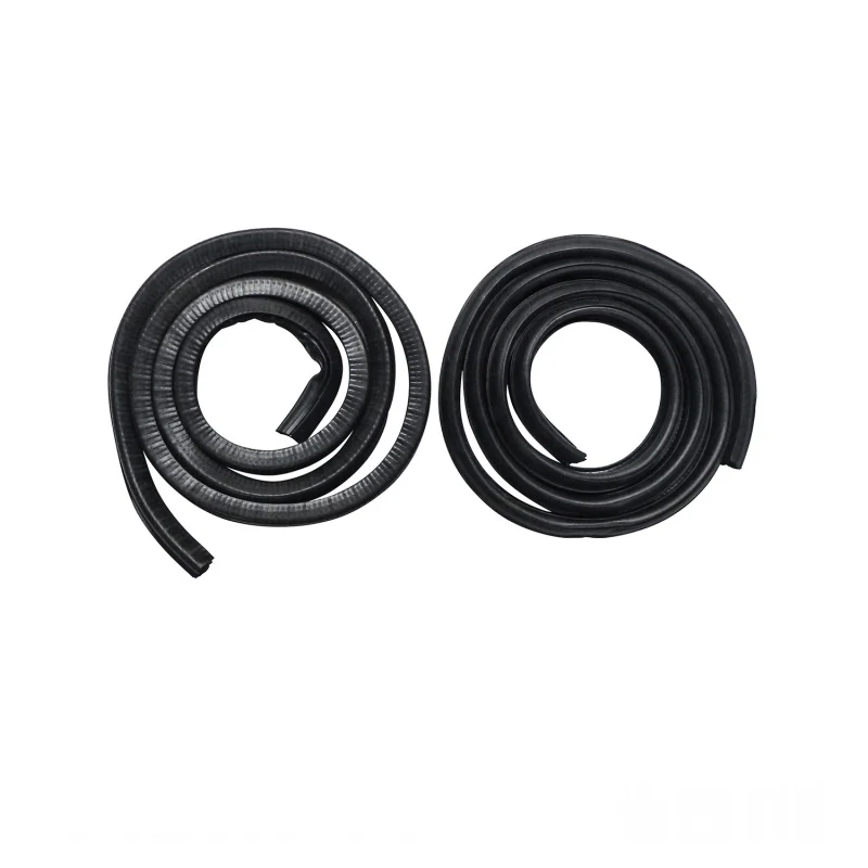 Westin Sure-Grip Aluminum Running Boards 72 in - Polished - Image 5