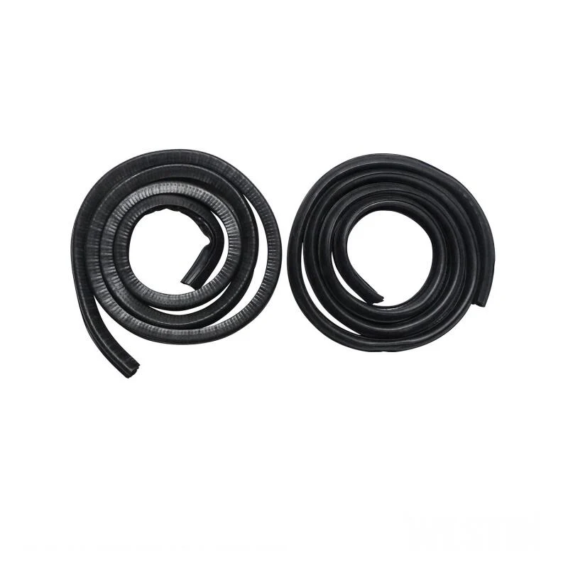 Westin Sure-Grip Aluminum Running Boards 72 in - Polished - Image 6